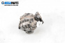 Alternator for Ford Fusion Hatchback (08.2002 - 12.2012) 1.4, 80 hp
