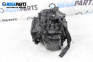 Cutie de viteze automată for Hyundai Santa Fe II SUV (10.2005 - 12.2012) 2.2 CRDi 4x4, 155 hp, automatic