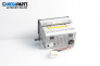 CD spieler for Hyundai Santa Fe II SUV (10.2005 - 12.2012)
