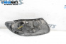 Far for Hyundai Santa Fe II SUV (10.2005 - 12.2012), suv, position: stânga
