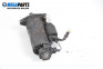 Starter for Hyundai Santa Fe II SUV (10.2005 - 12.2012) 2.2 CRDi 4x4, 155 hp