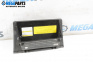 Glove box for Hyundai Santa Fe II SUV (10.2005 - 12.2012)