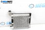 Intercooler for Hyundai Santa Fe II SUV (10.2005 - 12.2012) 2.2 CRDi 4x4, 155 hp