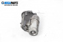 Starter for Hyundai Santa Fe II SUV (10.2005 - 12.2012) 2.2 CRDi 4x4, 155 hp