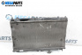 Water radiator for Hyundai Santa Fe II SUV (10.2005 - 12.2012) 2.2 CRDi 4x4, 155 hp