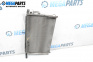 Radiator aer condiționat for Hyundai Santa Fe II SUV (10.2005 - 12.2012) 2.2 CRDi 4x4, 155 hp, automatic