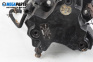 Diesel-einspritzpumpe for Hyundai Santa Fe II SUV (10.2005 - 12.2012) 2.2 CRDi 4x4, 155 hp, №  0445010121 / 33100-27400