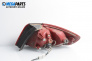 Bremsleuchte for Hyundai Santa Fe II SUV (10.2005 - 12.2012), suv, position: links