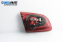 Innere bremsleuchte for Hyundai Santa Fe II SUV (10.2005 - 12.2012), suv, position: rechts