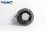 Lautsprecher for Hyundai Santa Fe II SUV (10.2005 - 12.2012)