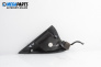 Loudspeaker for Hyundai Santa Fe II SUV (10.2005 - 12.2012)