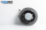 Lautsprecher for Hyundai Santa Fe II SUV (10.2005 - 12.2012)