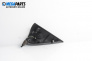 Lautsprecher for Hyundai Santa Fe II SUV (10.2005 - 12.2012)