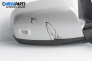 Spiegel for Hyundai Santa Fe II SUV (10.2005 - 12.2012), 5 türen, suv, position: rechts