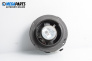 Lautsprecher for Hyundai Santa Fe II SUV (10.2005 - 12.2012)