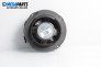 Lautsprecher for Hyundai Santa Fe II SUV (10.2005 - 12.2012)