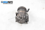 AC compressor for Hyundai Santa Fe II SUV (10.2005 - 12.2012) 2.2 CRDi 4x4, 155 hp, automatic