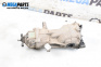  for Hyundai Santa Fe II SUV (10.2005 - 12.2012) 2.2 CRDi 4x4, 155 hp, automatic, №  47800-39300