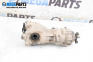  for Hyundai Santa Fe II SUV (10.2005 - 12.2012) 2.2 CRDi 4x4, 155 hp, automatic, №  47800-39300