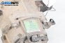  for Hyundai Santa Fe II SUV (10.2005 - 12.2012) 2.2 CRDi 4x4, 155 hp, automatic, №  47800-39300