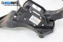 Pedală de accelerație for Hyundai Santa Fe II SUV (10.2005 - 12.2012), №  BKP0181A-2B100