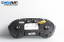 Instrument cluster for Peugeot 308 Hatchback I (09.2007 - 12.2016) 1.6 HDi, 109 hp