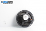 Loudspeaker for Peugeot 308 Hatchback I (09.2007 - 12.2016)