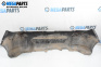 Rear bumper for Peugeot 308 Hatchback I (09.2007 - 12.2016), hatchback