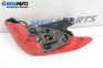 Stop for Peugeot 308 Hatchback I (09.2007 - 12.2016), hatchback, position: stânga