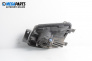 Fog light for Peugeot 308 Hatchback I (09.2007 - 12.2016), hatchback, position: left