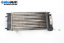 Intercooler for Peugeot 308 Hatchback I (09.2007 - 12.2016) 1.6 HDi, 109 hp