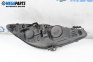 Far for Peugeot 308 Hatchback I (09.2007 - 12.2016), hatchback, position: stânga