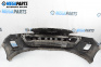 Front bumper for Peugeot 308 Hatchback I (09.2007 - 12.2016), hatchback, position: front