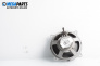 Lautsprecher for Peugeot 308 Hatchback I (09.2007 - 12.2016)