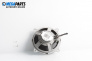 Lautsprecher for Peugeot 308 Hatchback I (09.2007 - 12.2016)