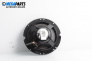 Loudspeaker for Peugeot 308 Hatchback I (09.2007 - 12.2016)