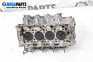 Engine head for Peugeot 308 Hatchback I (09.2007 - 12.2016) 1.6 HDi, 109 hp