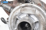 Turbo for Peugeot 308 Hatchback I (09.2007 - 12.2016) 1.6 HDi, 109 hp, № GT1544V