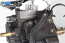 Pompă de injecție motorină for Peugeot 308 Hatchback I (09.2007 - 12.2016) 1.6 HDi, 109 hp, № Bosch 0445010102