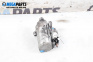 Demaror for Peugeot 308 Hatchback I (09.2007 - 12.2016) 1.6 HDi, 109 hp