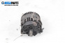 Alternator for Peugeot 308 Hatchback I (09.2007 - 12.2016) 1.6 HDi, 109 hp