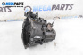  for Peugeot 308 Hatchback I (09.2007 - 12.2016) 1.6 HDi, 109 hp