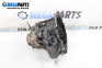  for Peugeot 308 Hatchback I (09.2007 - 12.2016) 1.6 HDi, 109 hp