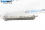 Intercooler for Opel Meriva A Minivan (05.2003 - 05.2010) 1.7 CDTI, 100 hp