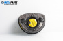 Airbag for Opel Meriva A Minivan (05.2003 - 05.2010), 5 türen, minivan, position: vorderseite