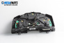 Instrument cluster for Opel Meriva A Minivan (05.2003 - 05.2010) 1.7 CDTI, 100 hp