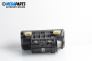 Airbag for Opel Meriva A Minivan (05.2003 - 05.2010), 5 doors, minivan, position: front