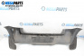 Bara de protectie spate for Opel Meriva A Minivan (05.2003 - 05.2010), monovolum
