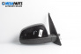 Mirror for Opel Meriva A Minivan (05.2003 - 05.2010), 5 doors, minivan, position: right