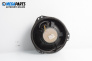 Lautsprecher for Opel Meriva A Minivan (05.2003 - 05.2010)